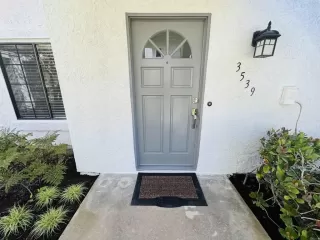 Photo #1: NDP2603768 Listing 