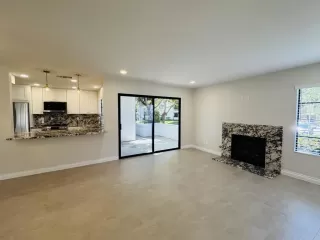 Photo #3: NDP2603768 Listing 