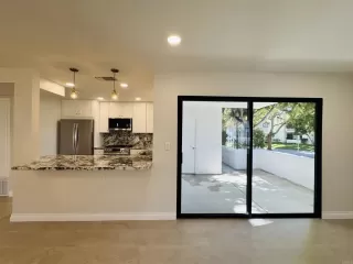 Photo #4: NDP2603768 Listing 