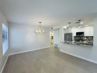 Photo #5: NDP2603768 Listing 