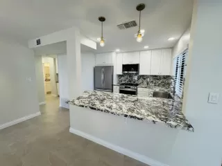 Photo #6: NDP2603768 Listing 