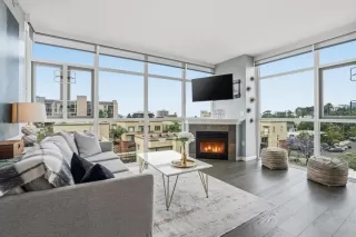 DISCOVERY AT CORTEZ Condos for Sale