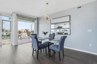 Photo #4: NDP2603772 Listing 