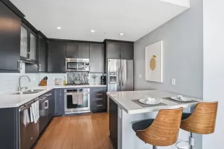 Photo #6: NDP2603772 Listing 