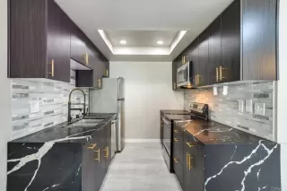 More Details about MLS # NDP2603778 : 2828 FAMOSA BOULEVARD UNIT 104