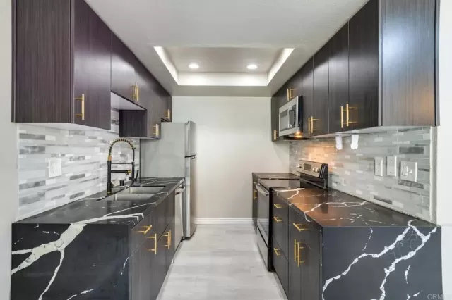 MLS: NDP2603778 Condo For Sale