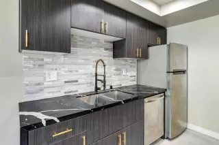 Photo #1: NDP2603778 Listing 