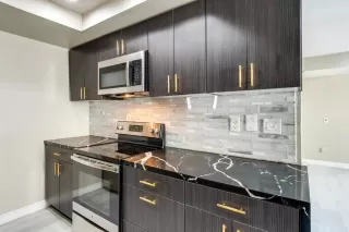 Photo #2: NDP2603778 Listing 