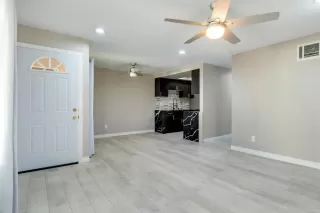 Photo #3: NDP2603778 Listing 