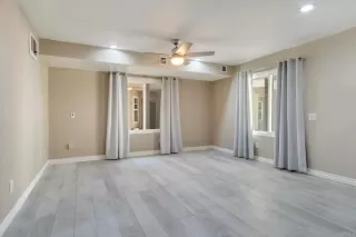 Photo #4: NDP2603778 Listing 