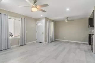 Photo #5: NDP2603778 Listing 