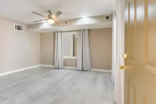 Photo #6: NDP2603778 Listing 