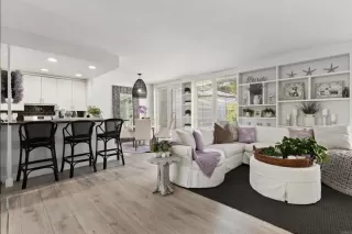 More Details about MLS # NDP2603793 : 7115 ESTRELLA DE MAR UNIT B