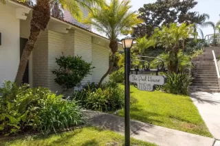 Photo #2: NDP2603793 Listing 