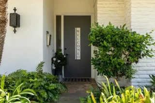 Photo #3: NDP2603793 Listing 