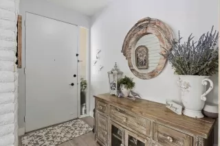 Photo #4: NDP2603793 Listing 