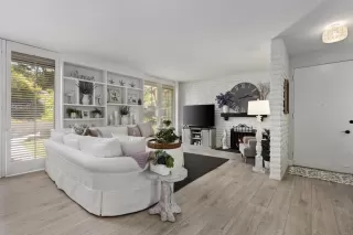 Photo #5: NDP2603793 Listing 