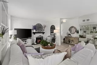 Photo #6: NDP2603793 Listing 