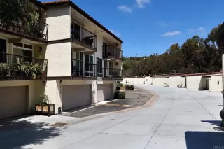 Photo #2: NDP2603799 Listing 