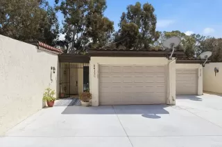 Photo #3: NDP2603799 Listing 