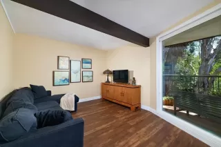 Photo #4: NDP2603799 Listing 