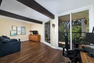 Photo #5: NDP2603799 Listing 