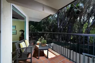 Photo #6: NDP2603799 Listing 