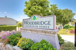 More Details about MLS # NDP2603801 : 9209 VILLIAGE UNIT 146