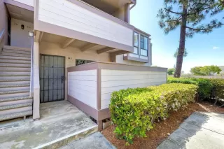 Photo #1: NDP2603801 Listing 