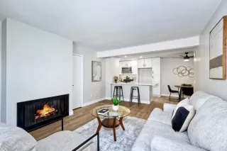 Photo #2: NDP2603801 Listing 