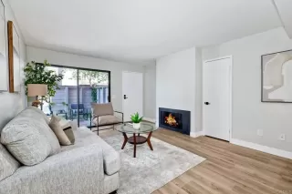 Photo #3: NDP2603801 Listing 