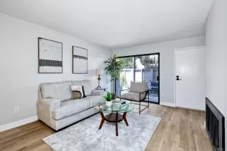 Photo #4: NDP2603801 Listing 