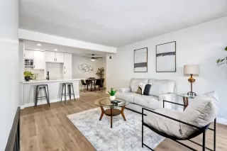 Photo #5: NDP2603801 Listing 