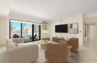 Photo #1: NDP2603810 Listing 