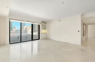 Photo #2: NDP2603810 Listing 