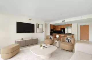 Photo #3: NDP2603810 Listing 