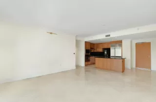 Photo #4: NDP2603810 Listing 