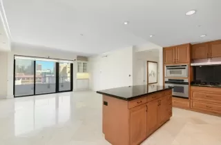 Photo #5: NDP2603810 Listing 