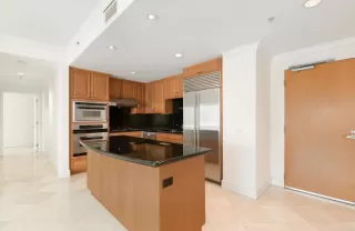 Photo #6: NDP2603810 Listing 