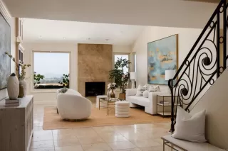 Photo #1: NDP2603814 Listing 