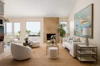 Photo #2: NDP2603814 Listing 