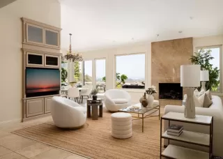 Photo #3: NDP2603814 Listing 