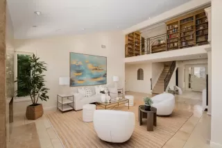 Photo #4: NDP2603814 Listing 