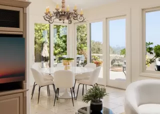 Photo #5: NDP2603814 Listing 