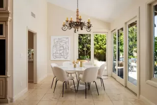 Photo #6: NDP2603814 Listing 