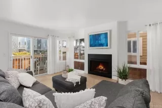 Photo #1: NDP2603835 Listing 