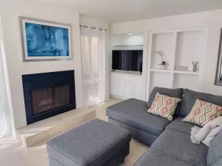 Photo #2: NDP2603835 Listing 