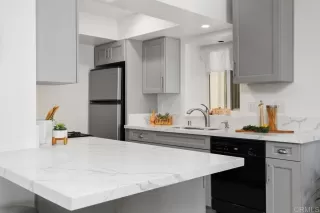 Photo #3: NDP2603835 Listing 