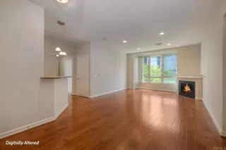 Primary Photo for MLS#: NDP2603837