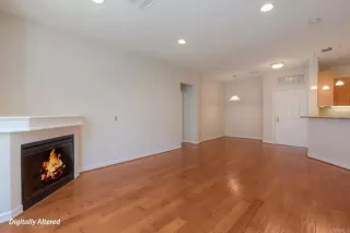 Photo #2: NDP2603837 Listing 